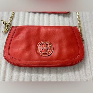 Tory‎ Burch Ladies handbag